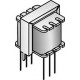 42TM009-RC